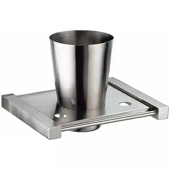 Подстаканник ZorG