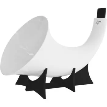 Подставка для мобильного телефона Bien