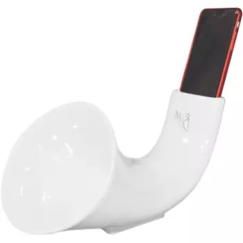 Подставка для мобильного телефона Bien