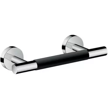 Подставка для ног Hansgrohe