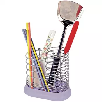 Подставка для столовых приборов Corsa