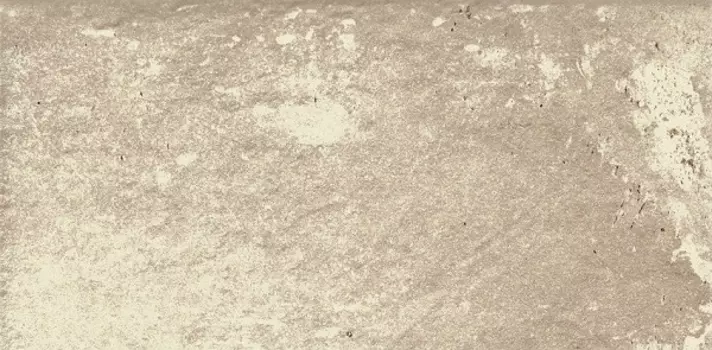 Подступень Ceramika Paradyz