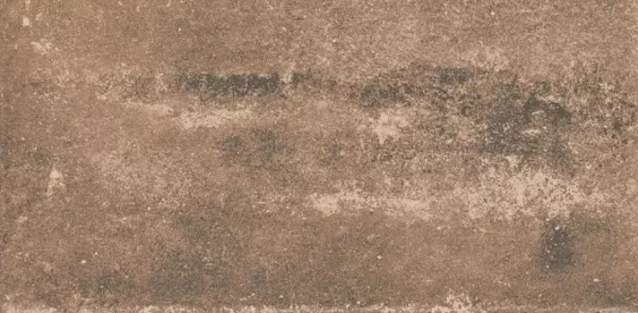 Подступень Ceramika Paradyz