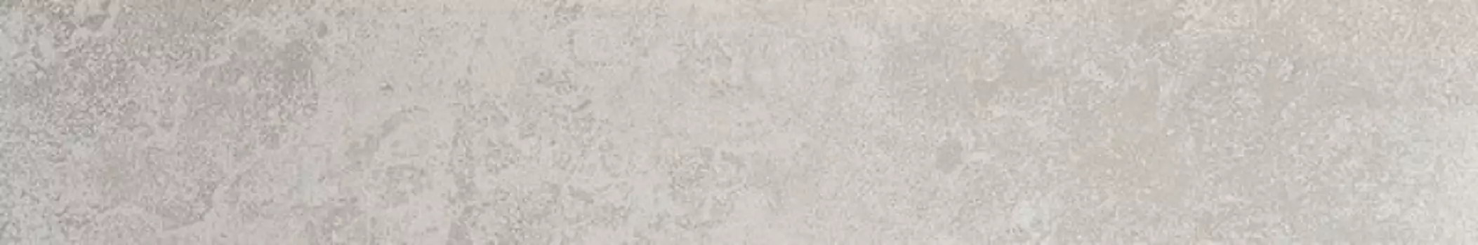 Подступенок Alpas