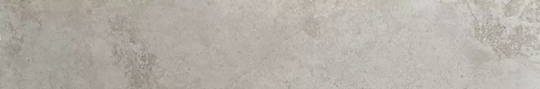 Подступенок Alpas