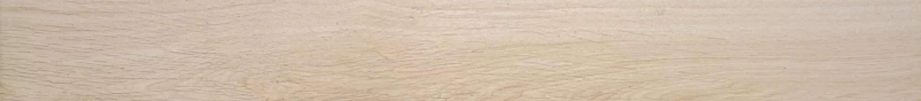 Подступенок Ape