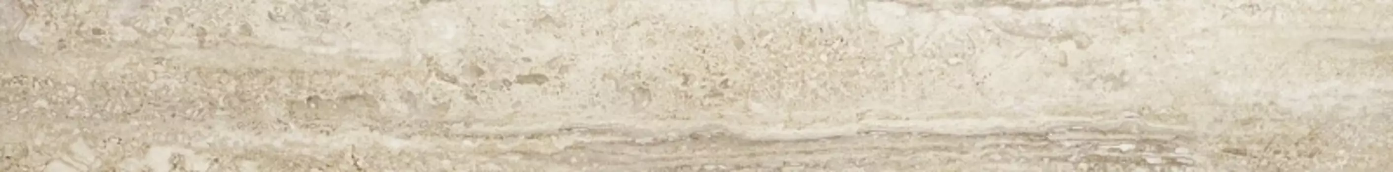 Подступенок Ape