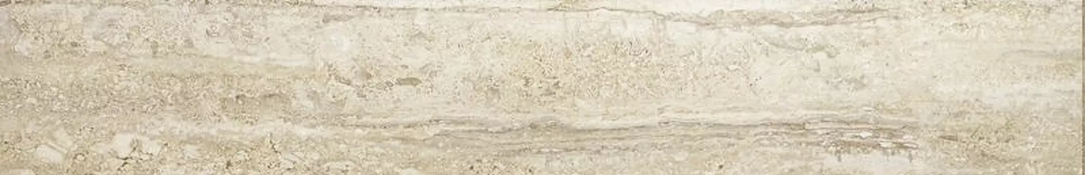 Подступенок Ape