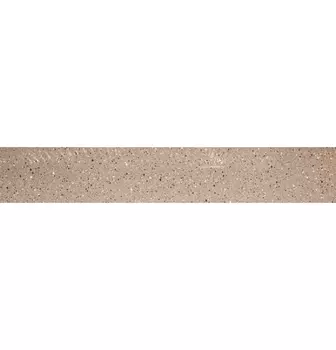 Подступенок Armano