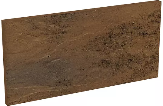 Подступенок Ceramika Paradyz