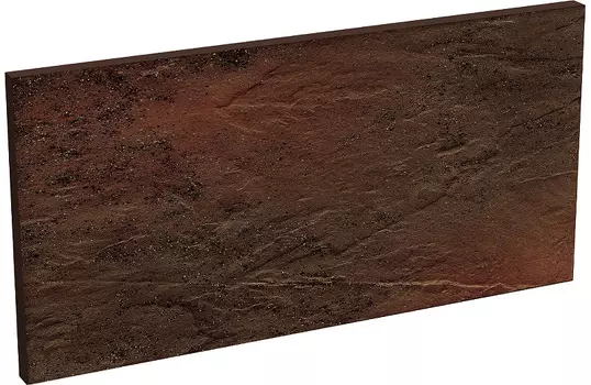 Подступенок Ceramika Paradyz