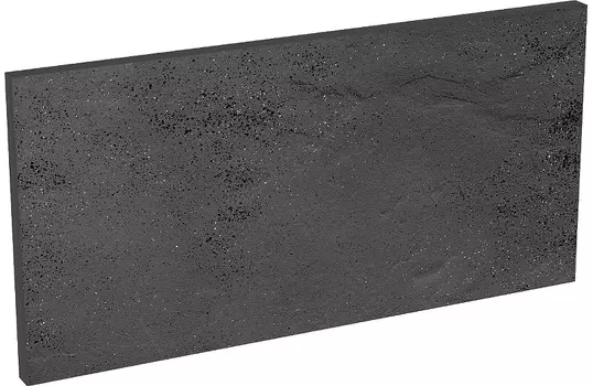 Подступенок Ceramika Paradyz