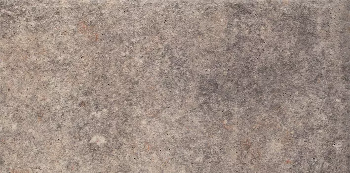 Подступенок Ceramika Paradyz