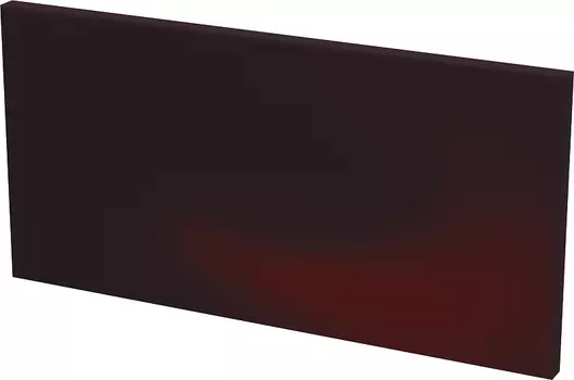 Подступенок Ceramika Paradyz