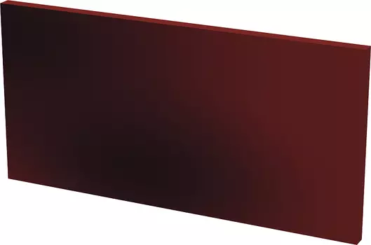 Подступенок Ceramika Paradyz