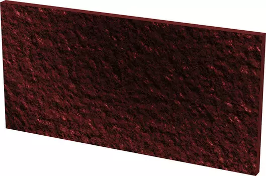 Подступенок Ceramika Paradyz