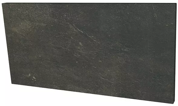 Подступенок Ceramika Paradyz