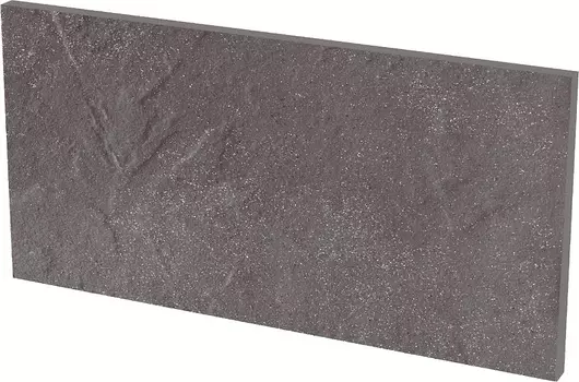 Подступенок Ceramika Paradyz