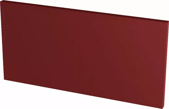 Подступенок Ceramika Paradyz