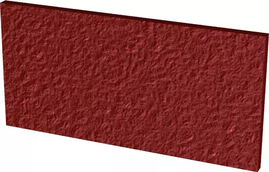 Подступенок Ceramika Paradyz