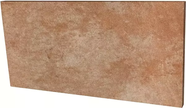 Подступенок Ceramika Paradyz