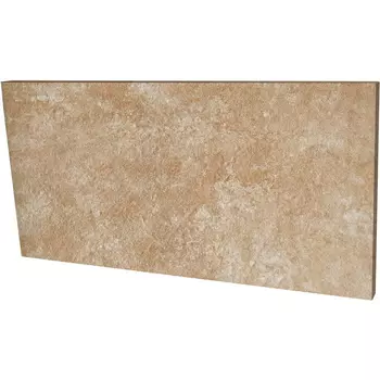 Подступенок Ceramika Paradyz