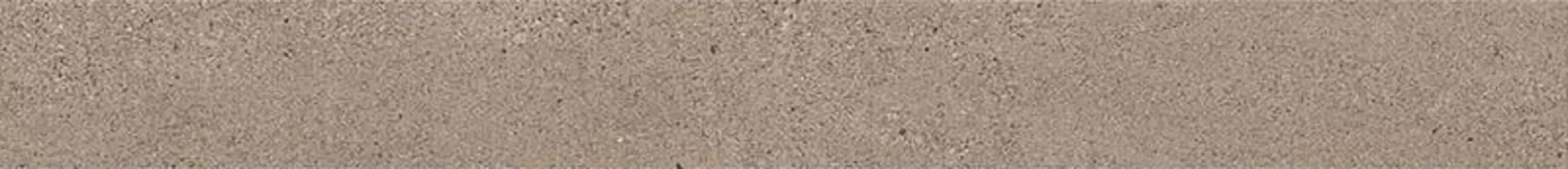 Подступенок Exagres