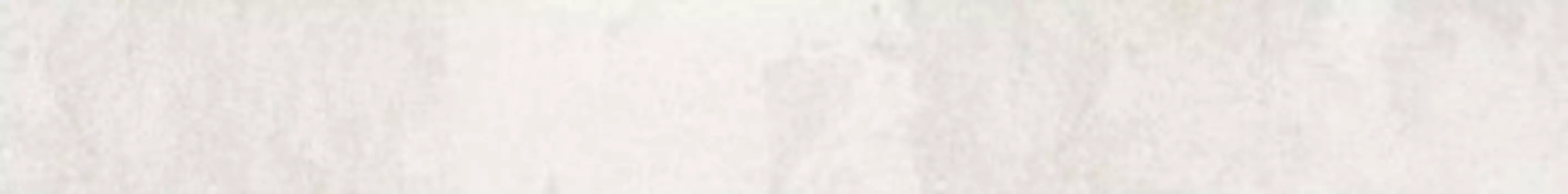 Подступенок Exagres