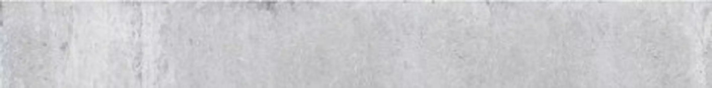 Подступенок Exagres