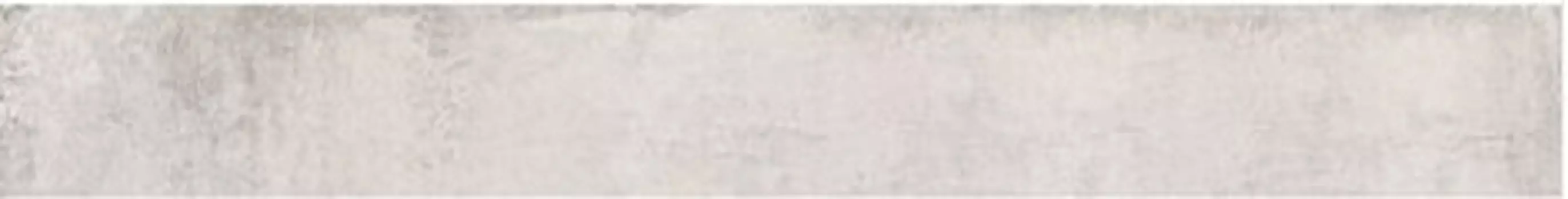 Подступенок Exagres