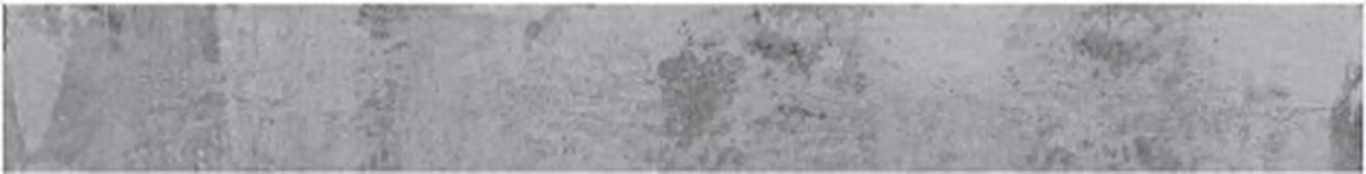 Подступенок Exagres