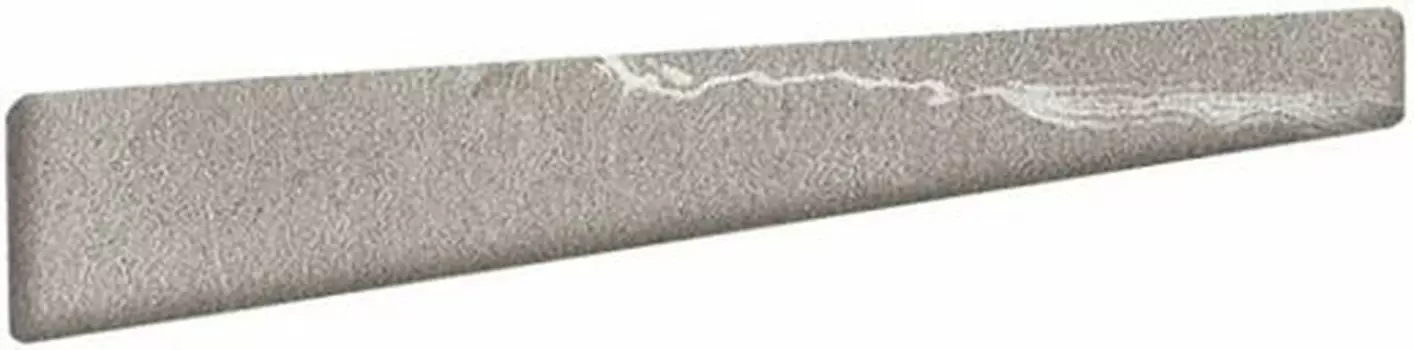 Подступенок Exagres