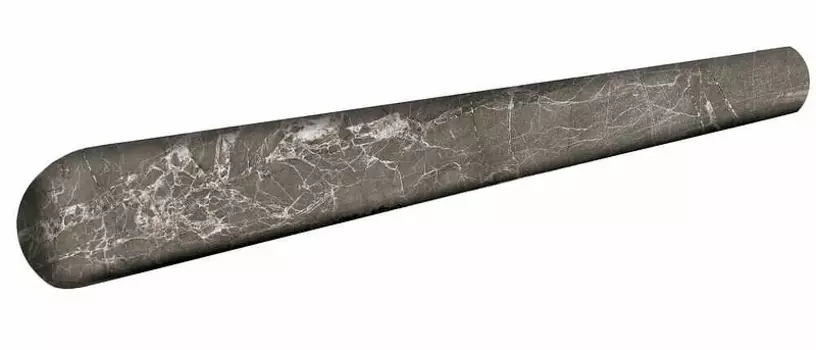 Подступенок Exagres