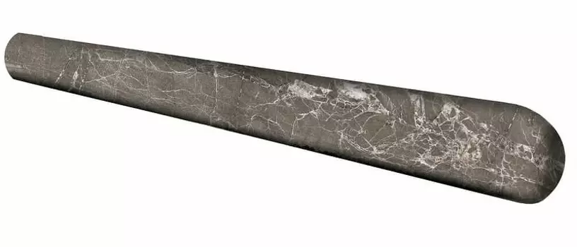 Подступенок Exagres