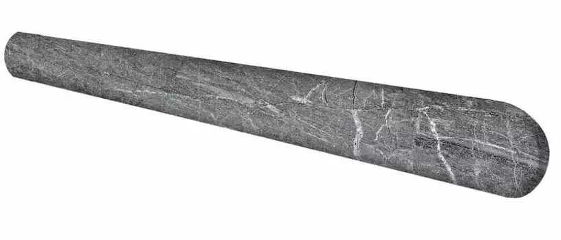 Подступенок Exagres