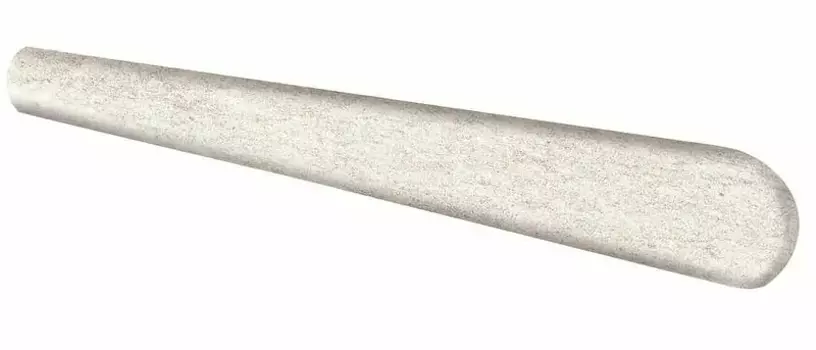 Подступенок Exagres