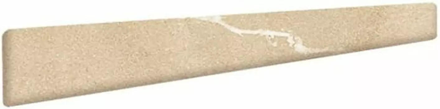 Подступенок Exagres