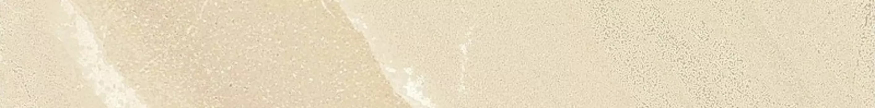 Подступенок Gres de Aragon