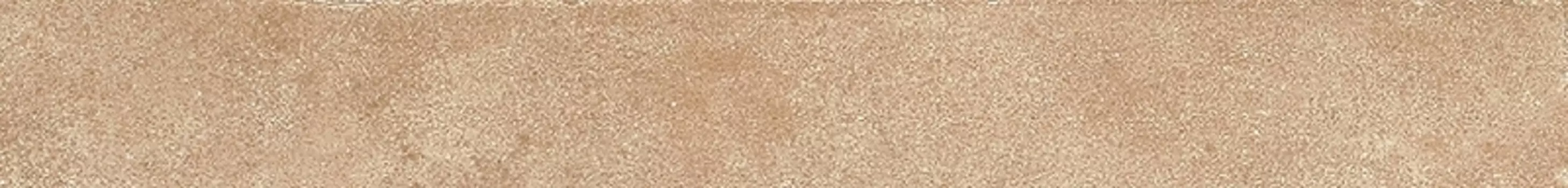 Подступенок Gres de Aragon