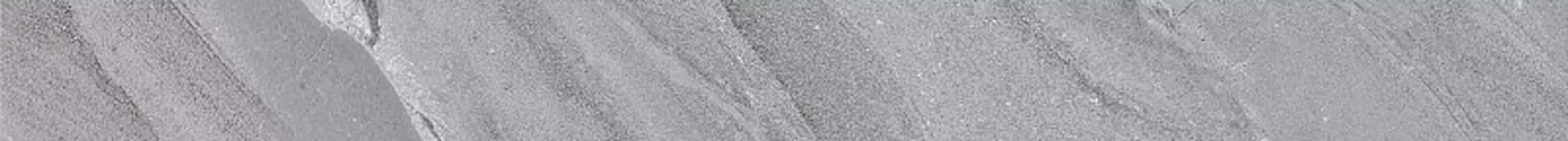 Подступенок Gres de Aragon