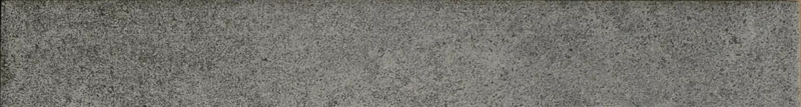 Подступенок Gres de Aragon