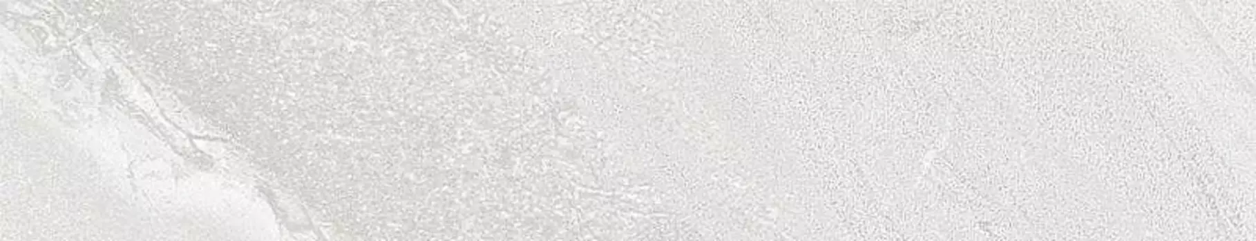 Подступенок Gres de Aragon