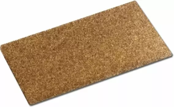 Подступенок Gresan