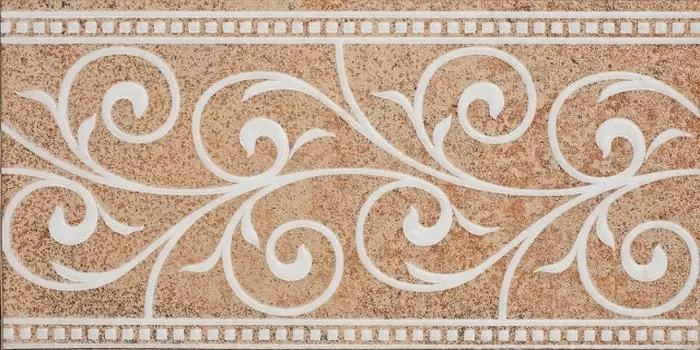 Подступенок Gresmanc