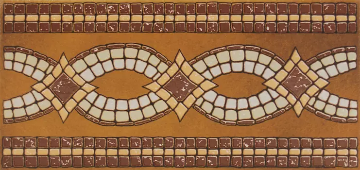 Подступенок Gresmanc