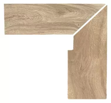 Подступенок Gresmanc