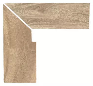 Подступенок Gresmanc