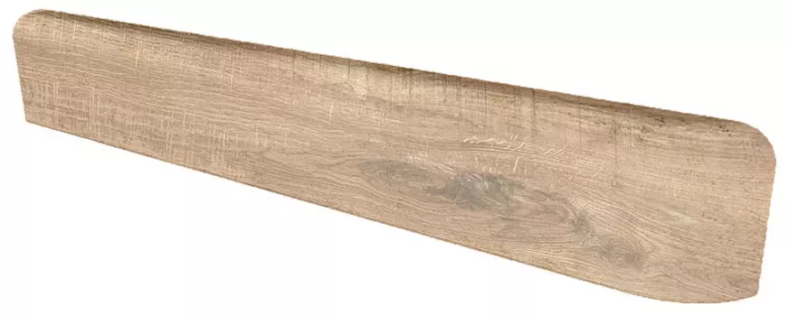 Подступенок Gresmanc