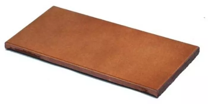 Подступенок Gresmanc