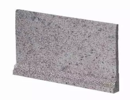 Подступенок Gresmanc